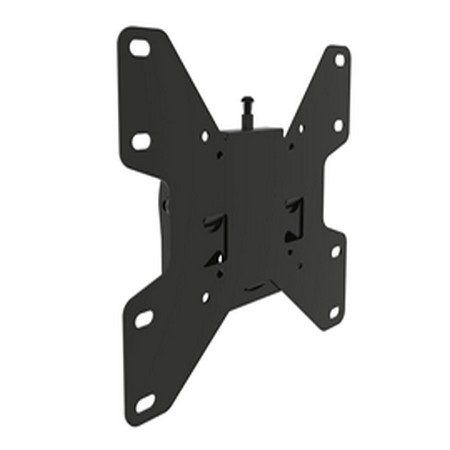 VDM-200-T Middle Atlantic Tilt VDM Series display mount with 200 VESA