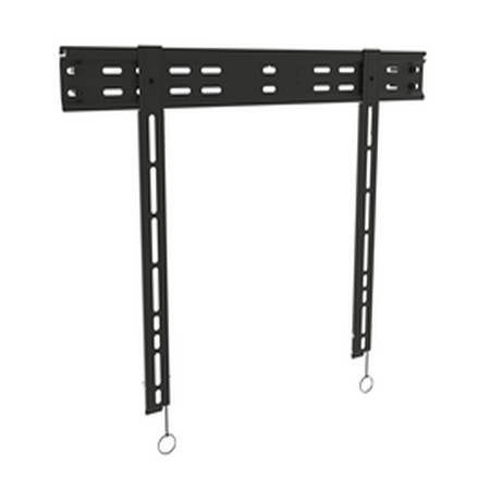 VDM-400-F-LP Middle Atlantic Low Profile Fixed VDM Series display mount with 400 VESA