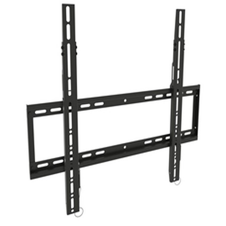 VDM-400-F Middle Atlantic Fixed VDM Series display mount with 400 VESA