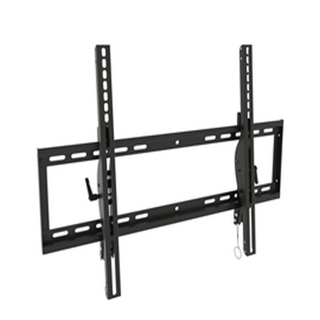 VDM-600-T Middle Atlantic Tilt VDM Series display mount with 600 VESA