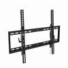 Show product details for VDM-600-T Middle Atlantic Tilt VDM Series display mount with 600 VESA