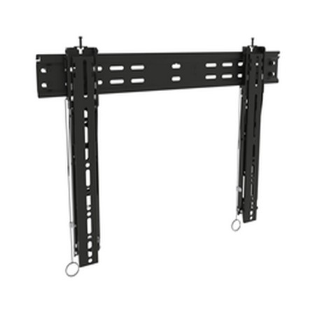 VDM-800-T-LP Middle Atlantic Low Profile Tilt VDM Series display mount with 800 VESA