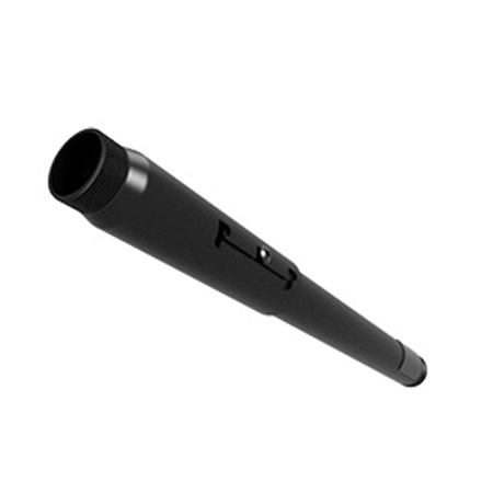 VDM-A-18-24-BK Middle Atlantic VDM Series 18