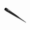 Show product details for VDM-A-72-96-BK Middle Atlantic VDM Series 72