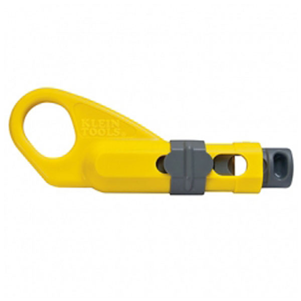 Klein Tools Strippers
