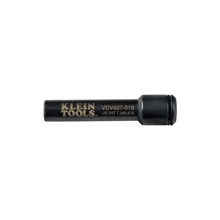 Klein Tools Punchdown Tools