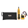 Show product details for VDV500-808 Klein Tools TONEcube & PROBEplus Kit
