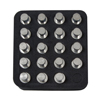 VDV512-056 Klein Tools CoaxMap Kit for VDV Scout Pro Testers