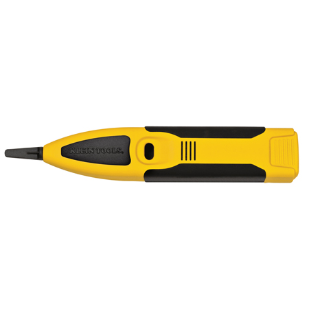 Klein Tools Tones and Probes
