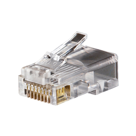 Klein Tools Twisted Pair Connectors