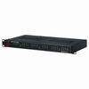 Show product details for VERTILINE246C Altronix 24 Fused Output Rack Mount CCTV Power Supply 14Amp 115VAC