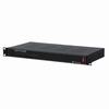 Show product details for VERTILINE33DV Altronix 16 Channel 8 Amp 12VDC CCTV Power Supply