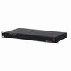 Show product details for VERTILINE33TDV Altronix 16 Channel 16 Amp 12VDC CCTV Power Supply 220V