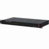 Show product details for VERTILINE33TD Altronix 16 PTC Output Rack Mount Power Supply - 12VDC @ 16Amp
