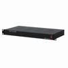 Show product details for VERTILINE3DV Altronix 8 Channel 8 Amp 12VDC CCTV Power Supply