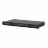 Show product details for VERTILINE563V Altronix 3 Amp 56VDC Rack Mount Power Supply 220V