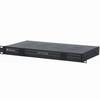 Show product details for VERTILINE563 Altronix Dual Output 56V DC Rack Mount Power Supply