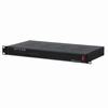 Show product details for VERTILINE63DV Altronix 16 Channel 8 Amp 24VDC Rack Mount Power Supply