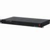 Show product details for VERTILINE63D Altronix 16 PTC Output Rack Mount Power Supply - 24VDC @ 8Amp
