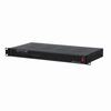 Show product details for VERTILINE63TDZ Altronix 16 Channel 16 Amp 24VDC Rack Mount Power Supply 230V