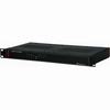 Show product details for VERTILINE83D Altronix 8 PTC Output Rack Mount CCTV Power Supply 10Amp 115/230VAC
