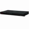 Show product details for VERTILINE8C Altronix 8 Fused Output Rack Mount CCTV Power Supply 5Amp 115VAC