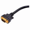 Show product details for VGA-VGA-10 Vanco High Resolution S-VGA Cable - 10 ft