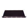 Show product details for VH3239 Nitek Video Balun Transceiver Hub 32 Ports up to 750ft