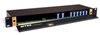 Show product details for VH851 Nitek 8 Port Active UTP Video Hub Up to 1500ft