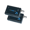 Show product details for VHW-HWC Veracity Pair Of High-Speed Ethernet Over Coax Converters