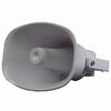 VIS-SP30W InVid Tech 30W IP Horn Speaker with MIC