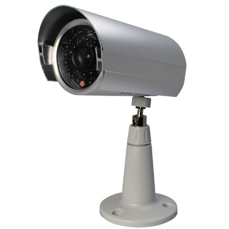 Speco Technologies Analog Cameras
