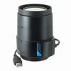 Show product details for VL6Z1626UC-MPYIR Computar 1/1