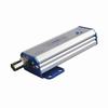 Show product details for VLS-1N-LC Veracity HIGHWIRE Longstar Lite Single Non POE Longstar Converter