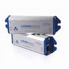 Show product details for VLS-1N-L Veracity LONGSPAN Lite Single Non POE Converter, 1 Port, No POE