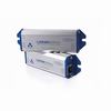 Show product details for VLS-1P-C Veracity LONGSPAN Camera Unit with Extended POE in and POE Out