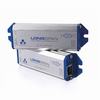 Show product details for VLS-2P-C Veracity Two-Port Long Range Ethernet and POE Adaptor
