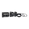 Show product details for VM100 Computar Extension Tube Kit