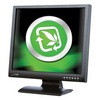 VM17LED Speco Technologies 17" LED Monitor