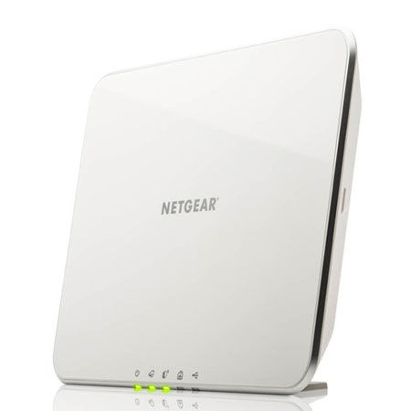 VMB3000-111PAS Telguard Arlo Base Station for Arlo Wire-Free HD Cameras