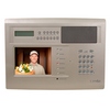 Show product details for VMC1-BZ Linear Video Master Station - Bronze
