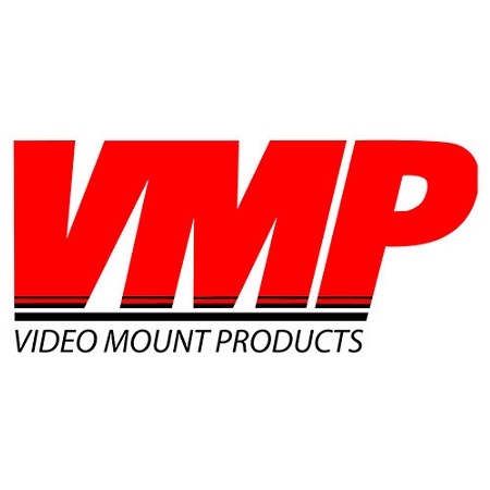 DVRLB-KEY VMP Replacement Keys (2) For DVRLB1, DVRLB3, DVRMB1