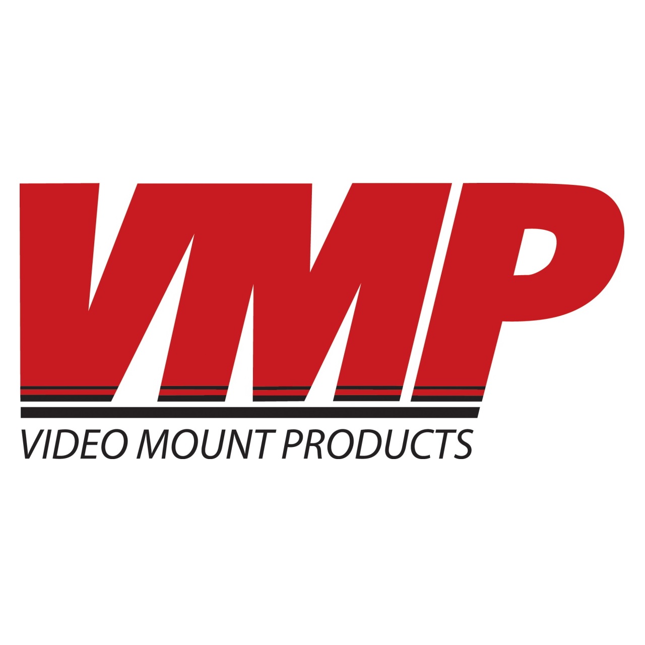 VMP