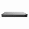 VN2A-8X8/1TB InVid Tech 8 Channel NVR 160Mbps Max Throughput - 1TB with Built-in 8 Port PoE