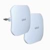 VNO-58D150 VideoComm Technologies 802.11a/n 150Mbps Outdoor Video Network Bridge - Range Up to 2500'