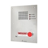 VOIP-500 Talk-A-Phone Native VoIP Outdoor Emergency Phone
