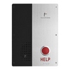 VOIP-600H Talk-A-Phone 600 Series VOIP Help Phone