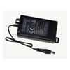 Show product details for VOR-OB5 Veracity Outbreak 5V PoE Splitter