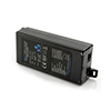 VOR-OSP Veracity Outsource Plus PoE Plus Injector