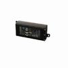VOR-OS Veracity Outsource PoE Injector with Enhanced PoE for Outreach